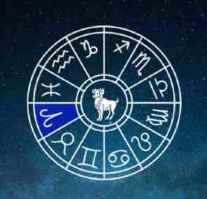 Signos del zodiaco de mal carácter 