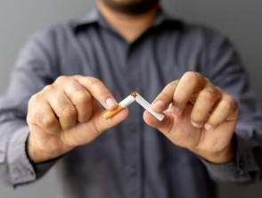Consejos para dejar de fumar