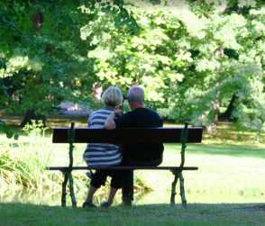 soñar con abuelos fallecidos