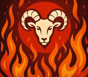 Aries - Características negativas 