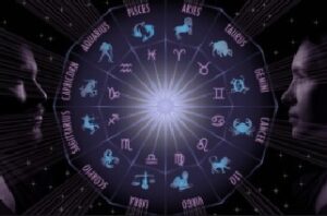 Compatibilidad de los signos - Escorpio y Piscis