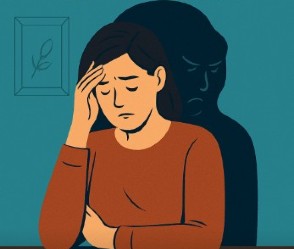 Autosabotage emocional